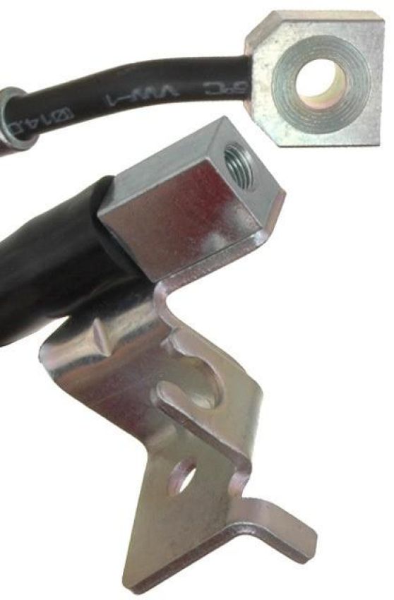 Raybestos BH382540 Raybestos Element3 Brake Hose