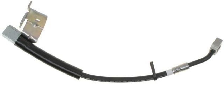 Raybestos BH382540 Raybestos Element3 Brake Hose