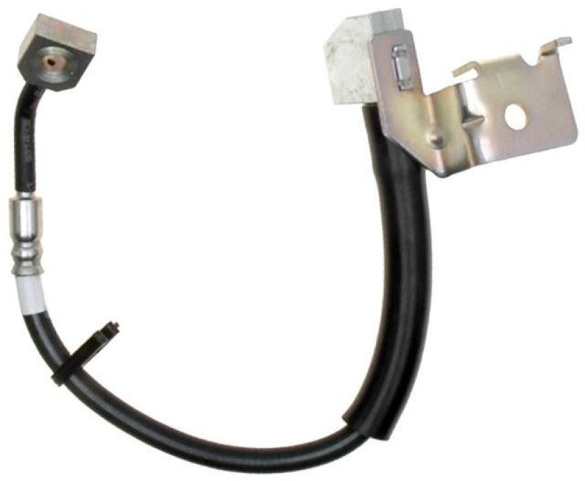 Raybestos BH382541 Raybestos Element3 Brake Hose