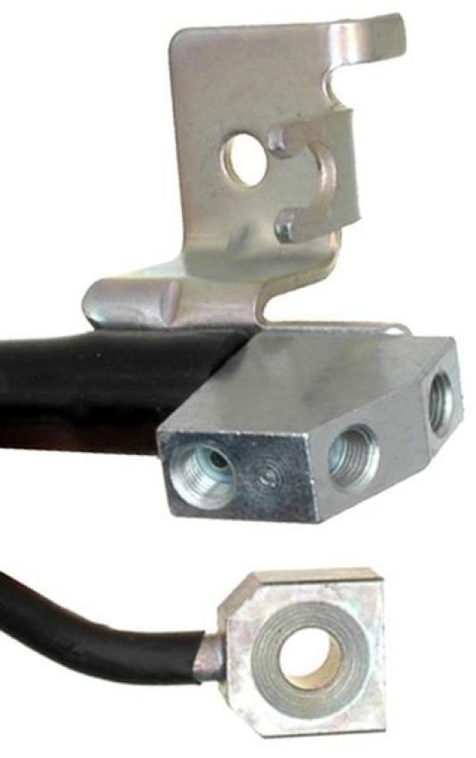 Raybestos BH382541 Raybestos Element3 Brake Hose