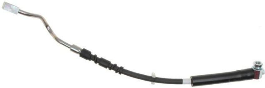 Raybestos BH382542 Raybestos Element3 Brake Hose