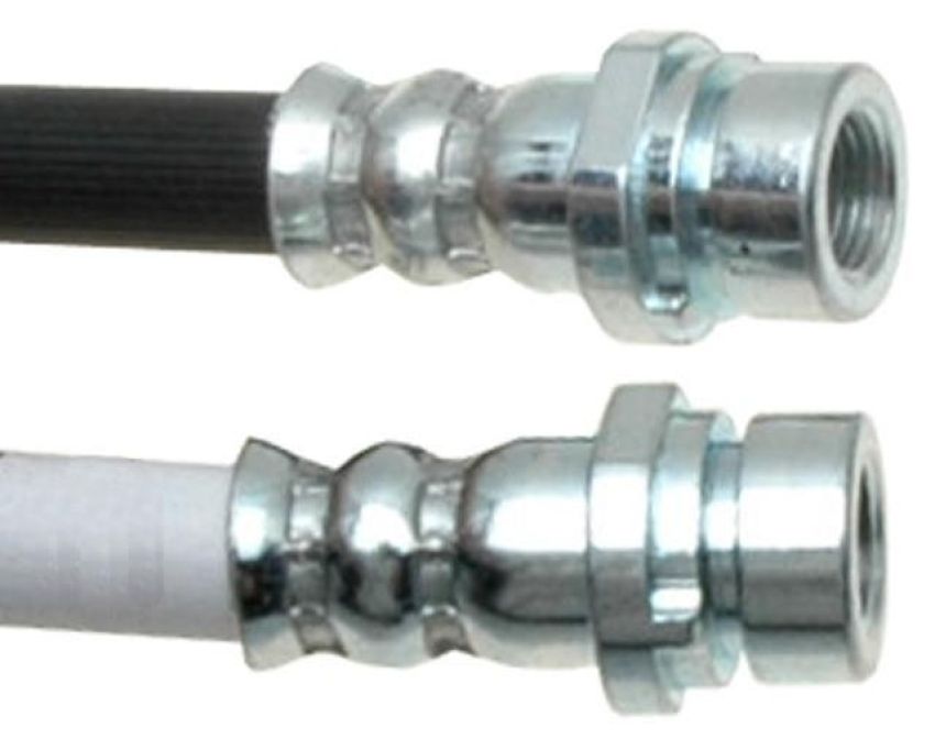 Raybestos BH382544 Raybestos Element3 Brake Hose