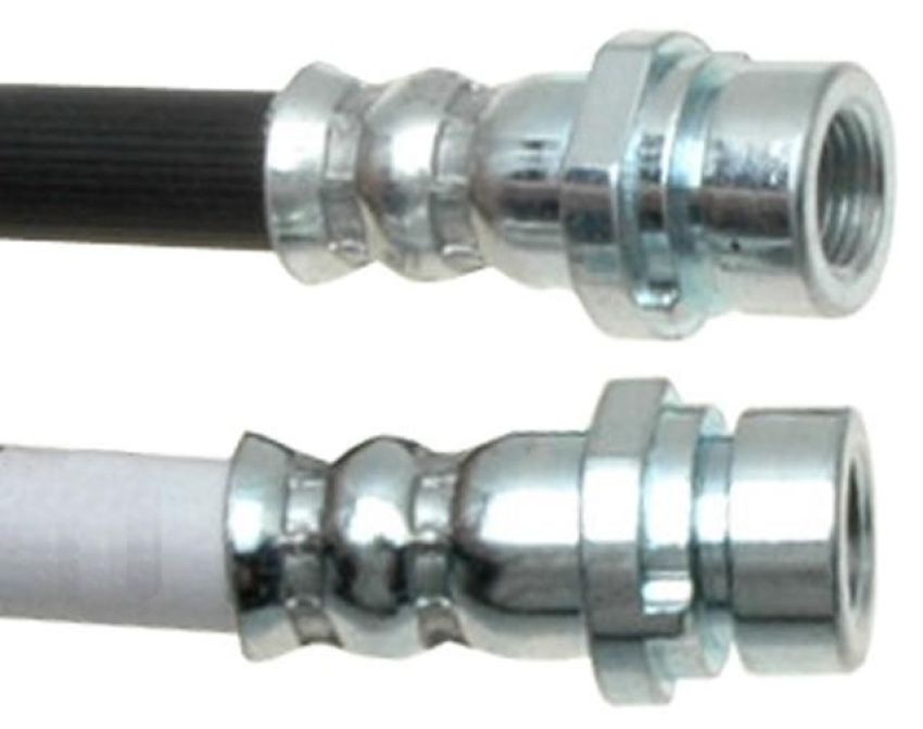 Raybestos BH382544 Raybestos Element3 Brake Hose