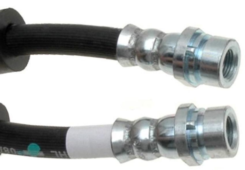 Raybestos BH382545 Raybestos Element3 Brake Hose