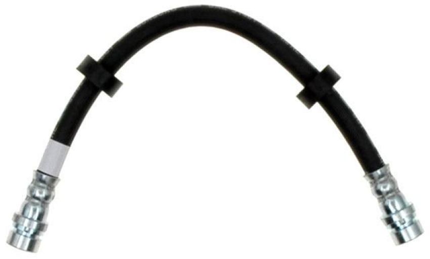 Raybestos BH382545 Raybestos Element3 Brake Hose