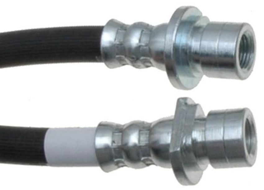 Raybestos BH382549 Raybestos Element3 Brake Hose