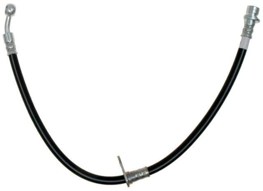 Raybestos BH382550 Raybestos Element3 Brake Hose