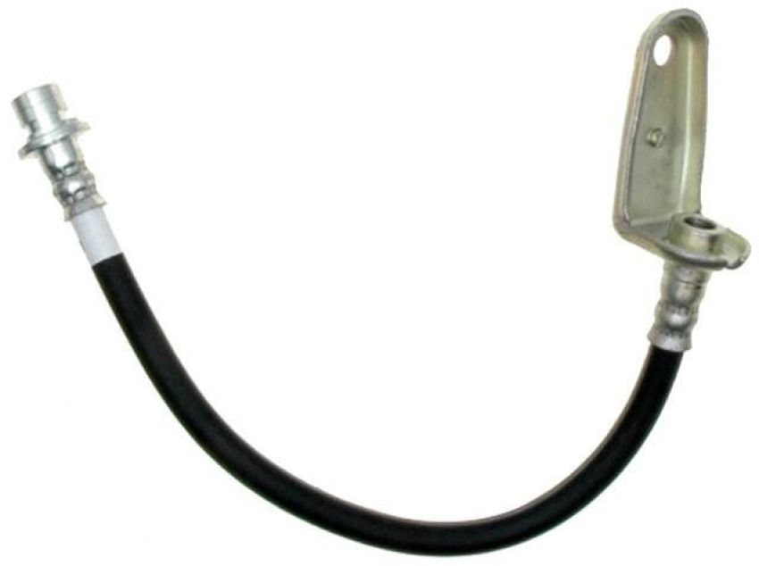 Raybestos BH382551 Raybestos Element3 Brake Hose