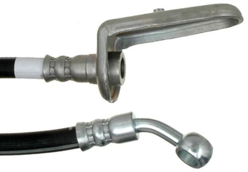 Raybestos BH382552 Raybestos Element3 Brake Hose