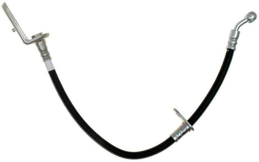 Raybestos BH382552 Raybestos Element3 Brake Hose