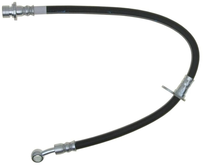 Raybestos BH382554 Raybestos Element3 Brake Hose