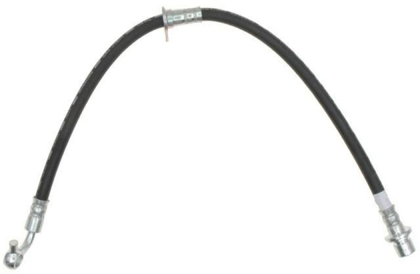 Raybestos BH382556 Raybestos Element3 Brake Hose
