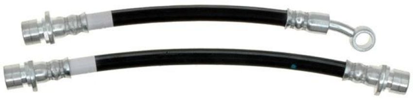 Raybestos BH382558 Raybestos Element3 Brake Hose