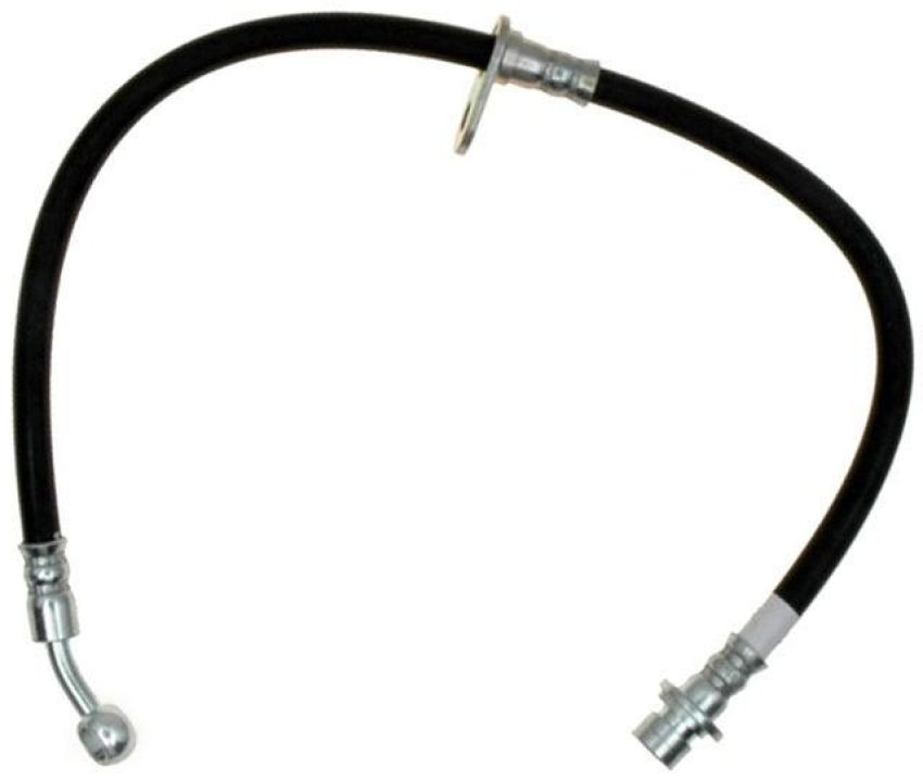 Raybestos BH382559 Raybestos Element3 Brake Hose