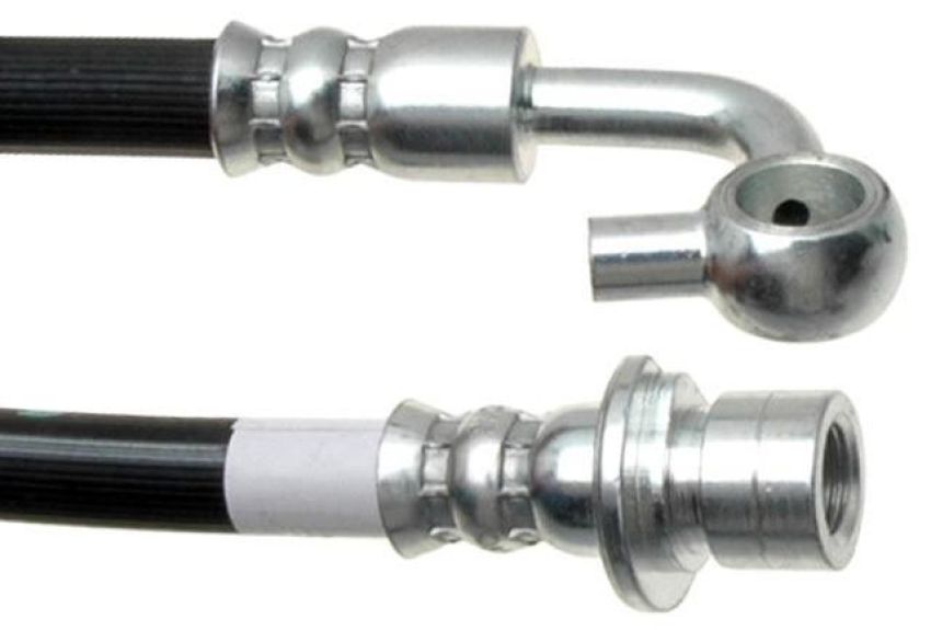 Raybestos BH382560 Raybestos Element3 Brake Hose
