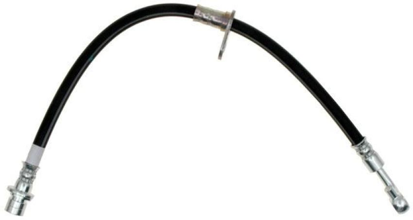 Raybestos BH382560 Raybestos Element3 Brake Hose