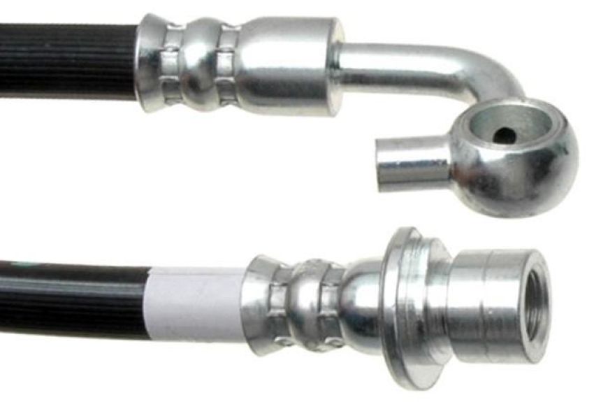 Raybestos BH382560 Raybestos Element3 Brake Hose