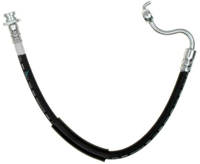 Raybestos BH382564 Raybestos Element3 Brake Hose