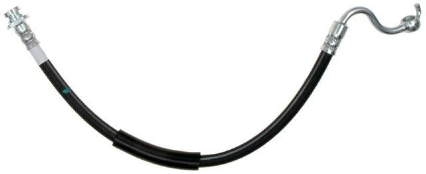 Raybestos BH382565 Raybestos Element3 Brake Hose