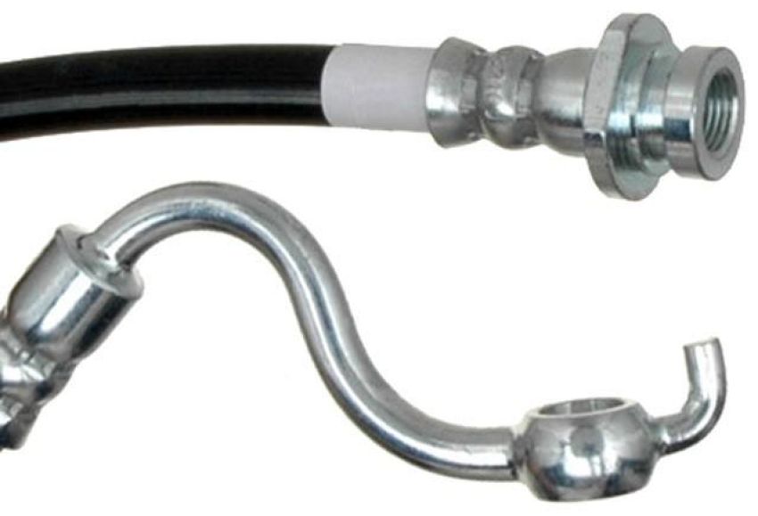 Raybestos BH382565 Raybestos Element3 Brake Hose