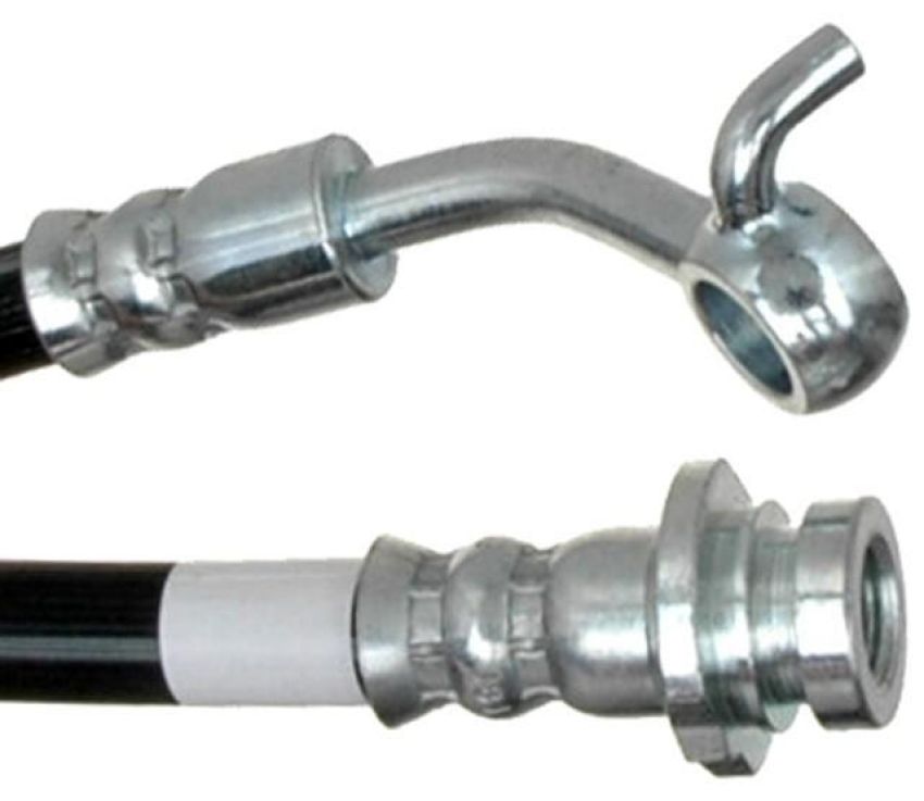 Raybestos BH382567 Raybestos Element3 Brake Hose