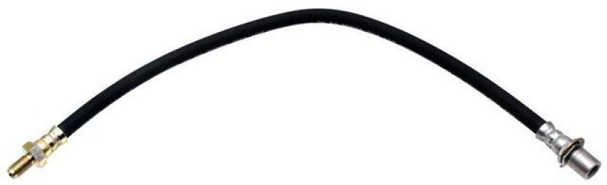 Raybestos BH38256 Raybestos Element3 Brake Hose