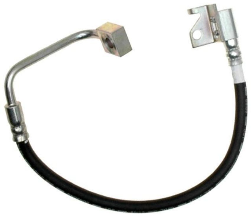 Raybestos BH382571 Raybestos Element3 Brake Hose