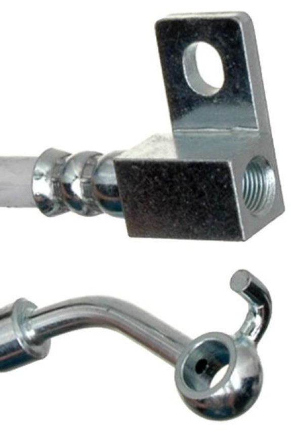 Raybestos BH382575 Raybestos Element3 Brake Hose