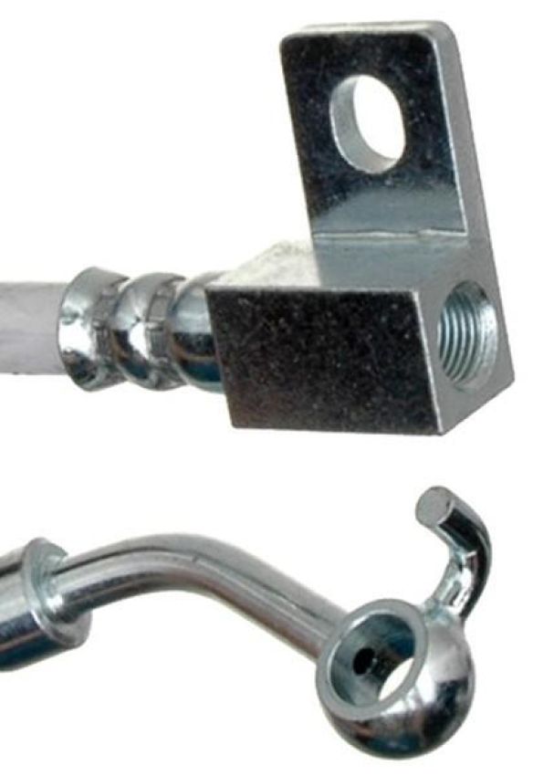 Raybestos BH382575 Raybestos Element3 Brake Hose