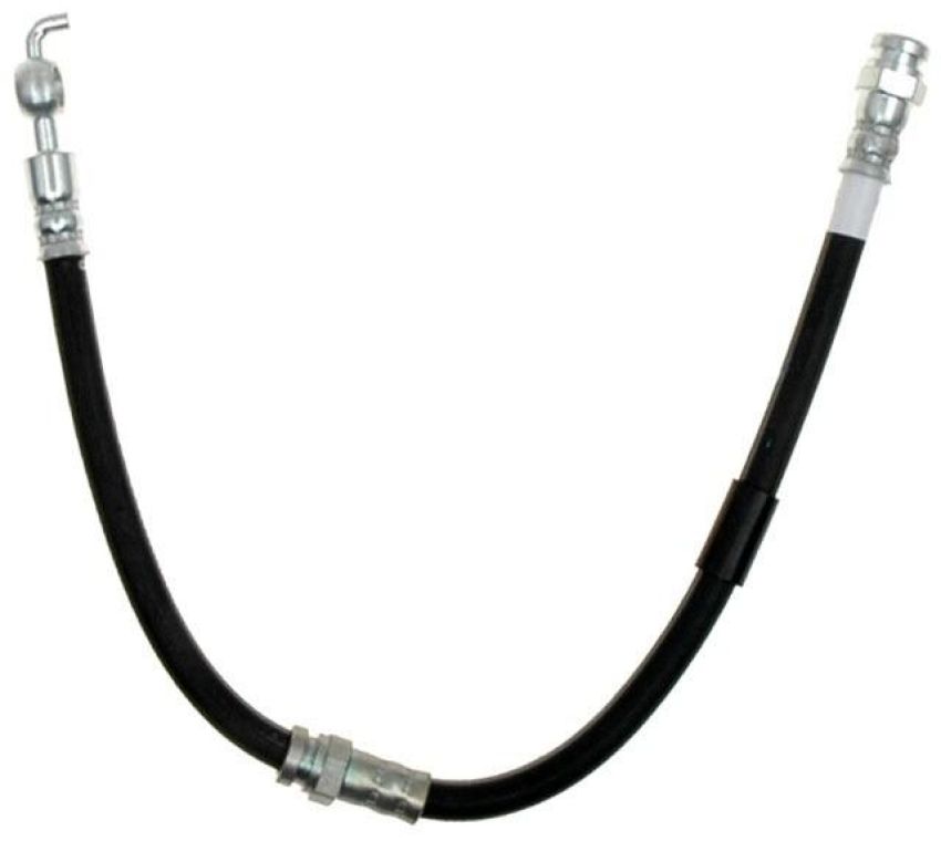 Raybestos BH382579 Raybestos Element3 Brake Hose