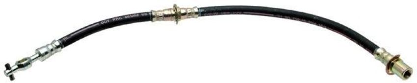 Raybestos BH38257 Raybestos Element3 Brake Hose