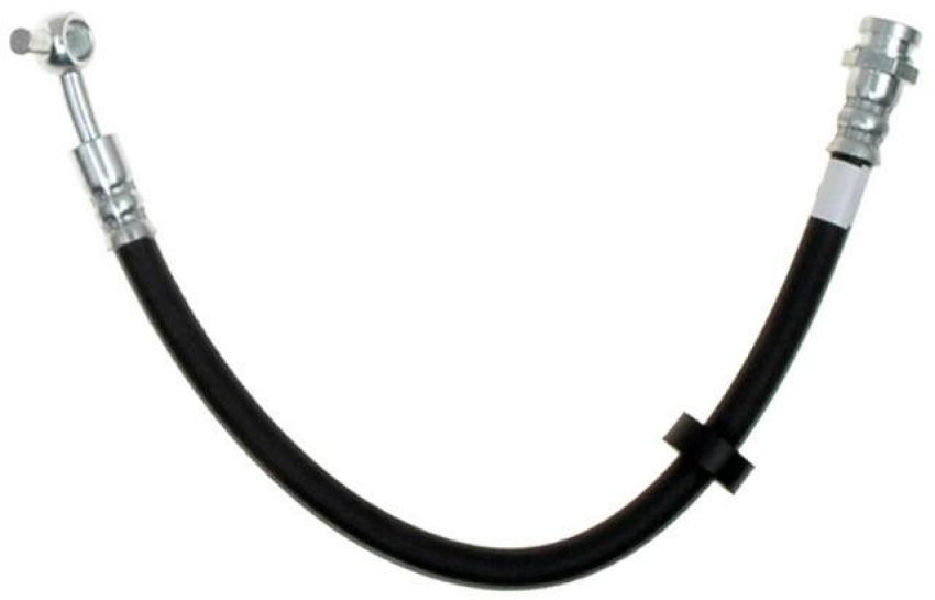 Raybestos BH382580 Raybestos Element3 Brake Hose