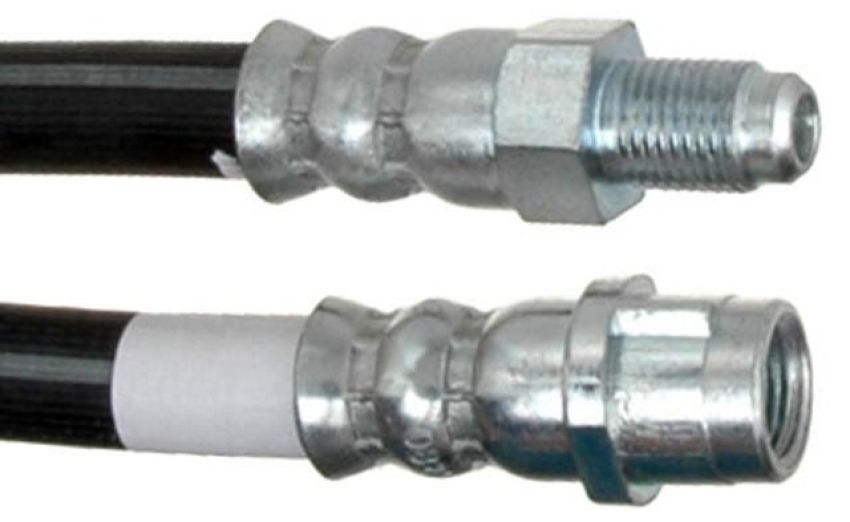 Raybestos BH382583 Raybestos Element3 Brake Hose