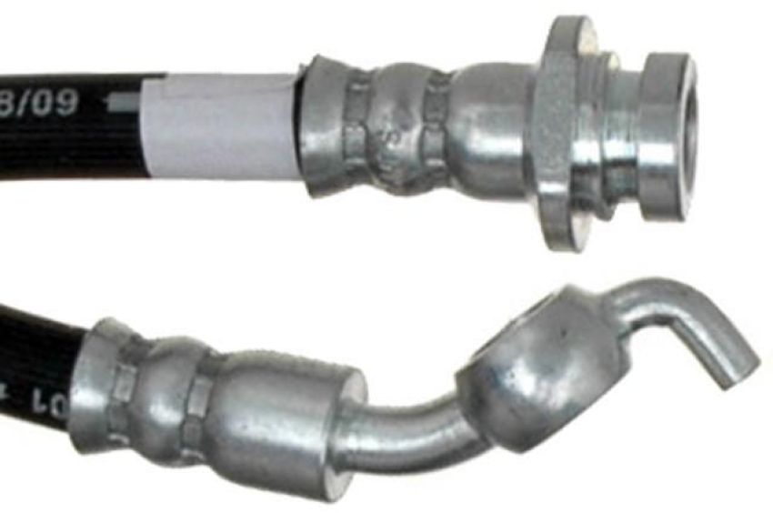 Raybestos BH382588 Raybestos Element3 Brake Hose