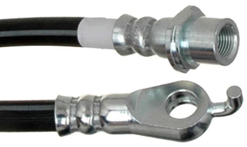 Raybestos BH382597 Raybestos Element3 Brake Hose