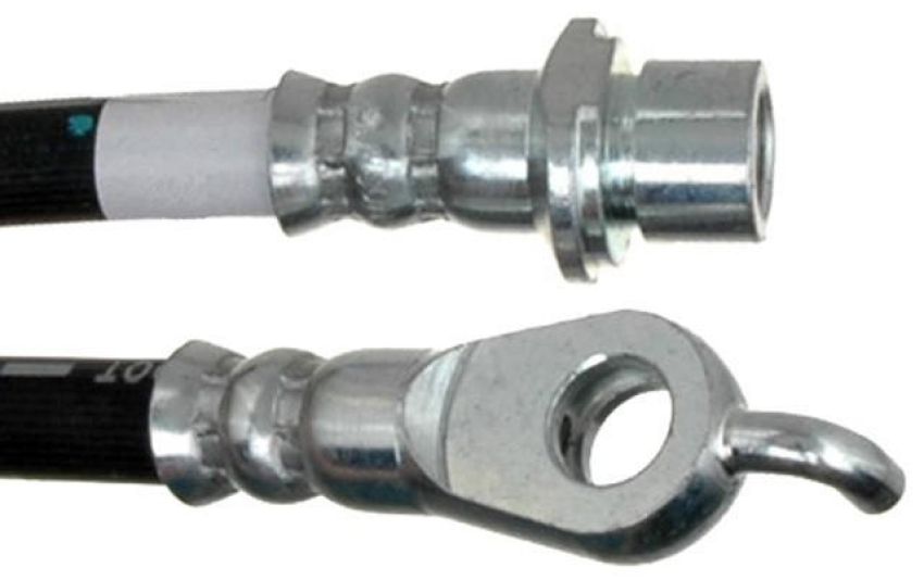 Raybestos BH382600 Raybestos Element3 Brake Hose