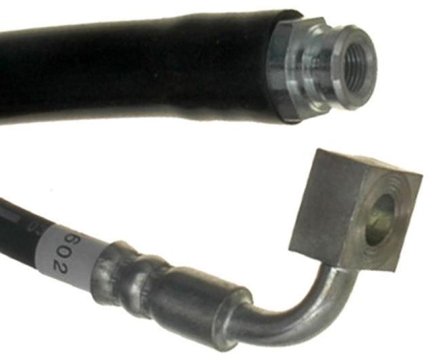 Raybestos BH382602 Raybestos Element3 Brake Hose