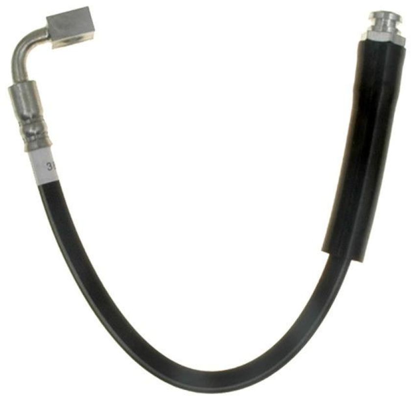 Raybestos BH382602 Raybestos Element3 Brake Hose