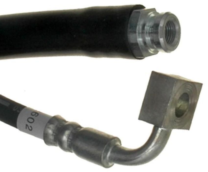 Raybestos BH382602 Raybestos Element3 Brake Hose