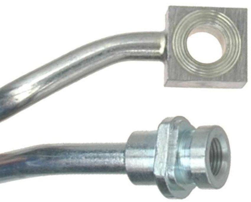 Raybestos BH382603 Raybestos Element3 Brake Hose