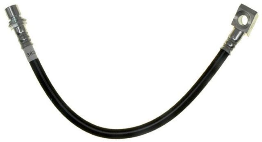 Raybestos BH382607 Raybestos Element3 Brake Hose