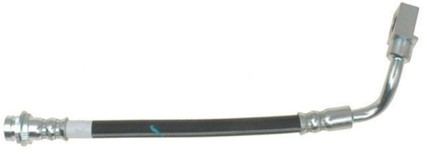 Raybestos BH382608 Raybestos Element3 Brake Hose