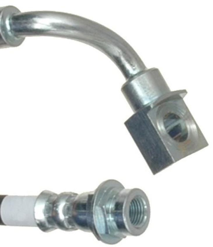 Raybestos BH382608 Raybestos Element3 Brake Hose