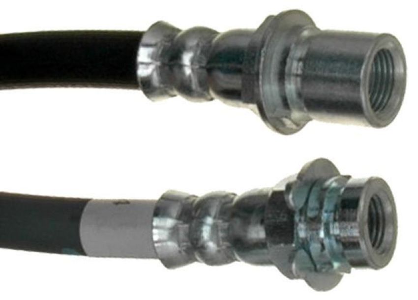 Raybestos BH382614 Raybestos Element3 Brake Hose