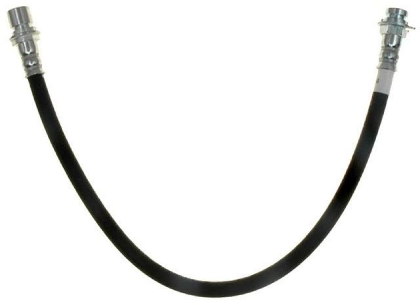 Raybestos BH382614 Raybestos Element3 Brake Hose