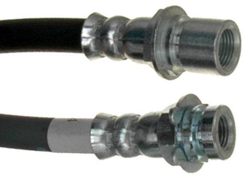 Raybestos BH382614 Raybestos Element3 Brake Hose