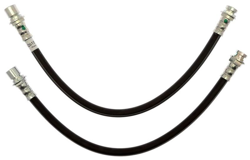 Raybestos BH382615 Raybestos Element3 Brake Hose