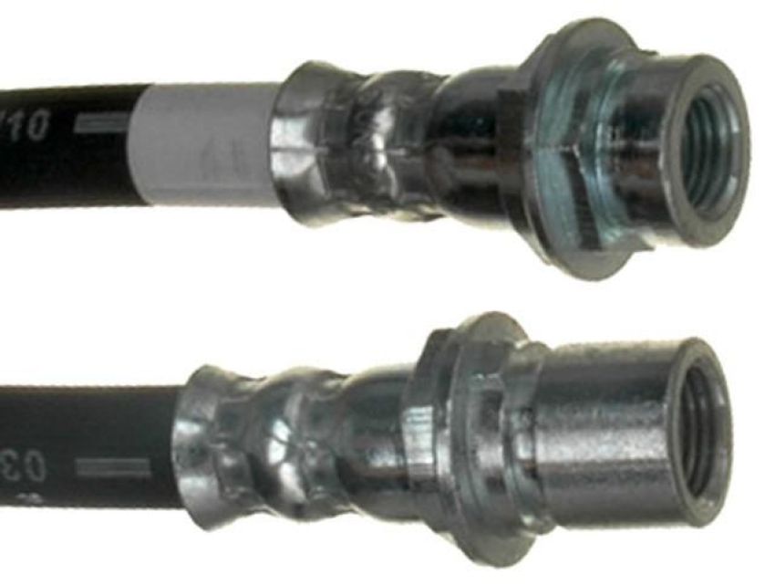 Raybestos BH382615 Raybestos Element3 Brake Hose
