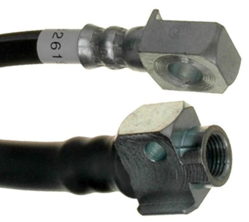 Raybestos BH382619 Raybestos Element3 Brake Hose