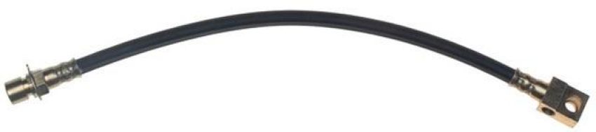 Raybestos BH38261 Raybestos Element3 Brake Hose